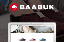 BAABUK